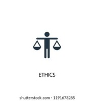 Ethics consultoria