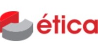 Etica construtora ltda