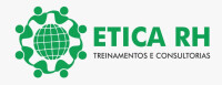 Ética: recursos humanos