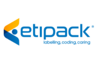 Etipack spa