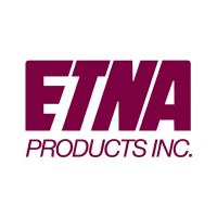 Etna steel