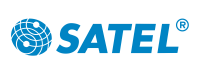 Satel