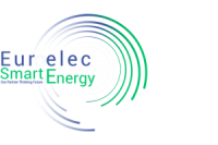 Euroelec-smartenergy