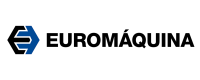 Euromaquina
