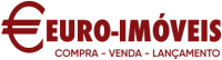 Euro imóveis & negócios