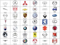 Europa motors