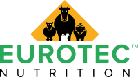 Eurotec nutrition