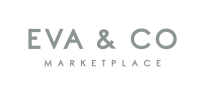 Eva store