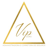 Ev administradora e corretora de seguros.