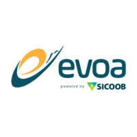 Evoa aceleradora