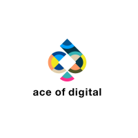 Evolucre online marketing