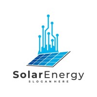 Evosolar energia solar