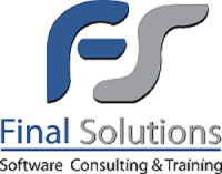 Ewaider&co | outsourcing and consulting