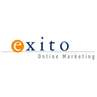 Êxito marketing