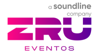 Exito eventos