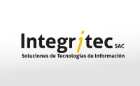 Exitoz tecnologia ltda