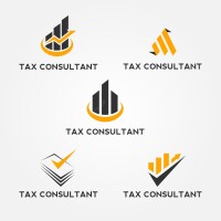Exotech consulting