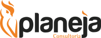 Expertcons consultoria empresarial
