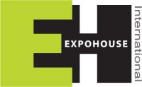 Expohouse international