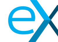 A exponencial