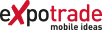 Expotrade