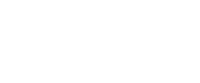 Expressão idiomas