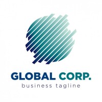 Agência expressão global