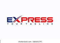 Express apps