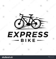 Express bikers