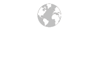 Extensão soluções em teleatendimento