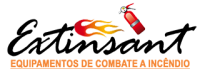 Extinsant
