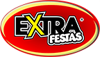 Extra festas