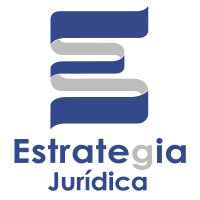 Extrategia