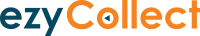 Ezycollect