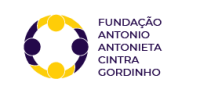 Fundação antonio antonieta cintra gordinho