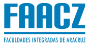 Faacz - faculdades integradas de aracruz