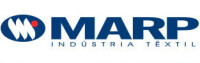 Marp industria comercio importacao e exportacao