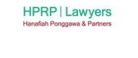 Hanafiah Ponggawa & Partners
