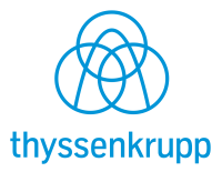 ThyssenKrupp Christon