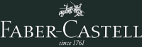 Faber-castell corporate gifts