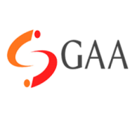 Gouvêa advogados