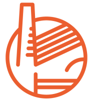 Fábrica cultural