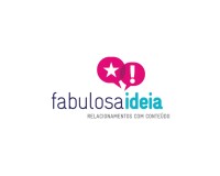 Fabulosa ideia