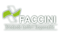 Faccini ltda