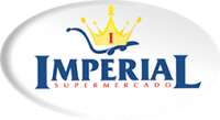 Supermercado imperial