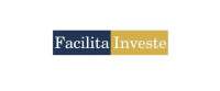 Facilita investe