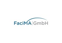 Facima