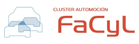 Facyl