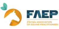 Faep