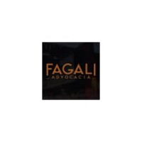 Fagali advocacia